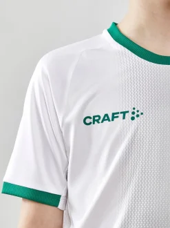 Progress 2. 0 Trænings T-shirt><noscript><img width=