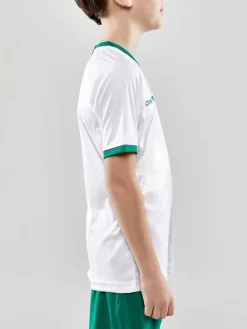 Progress 2. 0 Trænings T-shirt><noscript><img width=