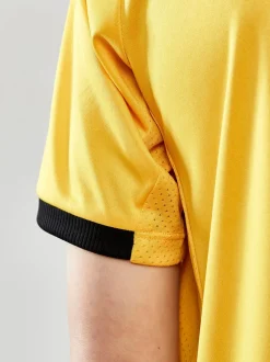 Børn Craft Progress 2. 0 Trænings T-shirt