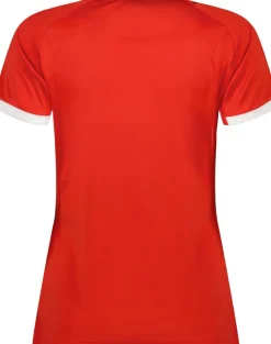 Dame Craft Progress 2. 0 Trænings T-shirt