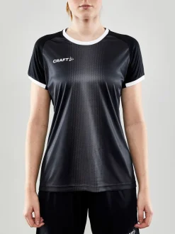 Progress 2. 0 Trænings T-shirt>Craft Outlet