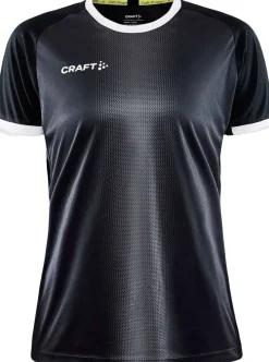Progress 2. 0 Trænings T-shirt><noscript><img width=