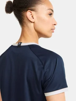 Progress 2. 0 Trænings T-shirt><noscript><img width=