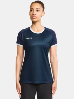 Progress 2. 0 Trænings T-shirt><noscript><img width=