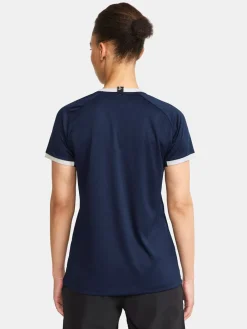 Progress 2. 0 Trænings T-shirt><noscript><img width=