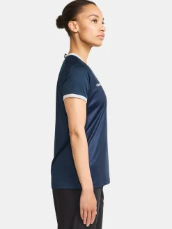 Progress 2. 0 Trænings T-shirt><noscript><img width=