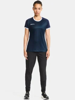 Progress 2. 0 Trænings T-shirt><noscript><img width=