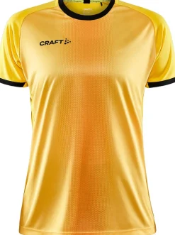 Dame Craft Progress 2. 0 Trænings T-shirt