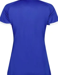 Dame Craft Progress 2. 0 Trænings T-shirt