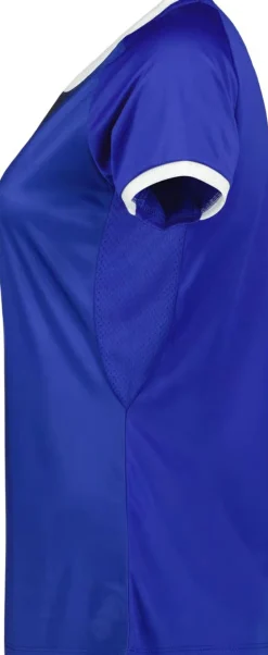 Dame Craft Progress 2. 0 Trænings T-shirt