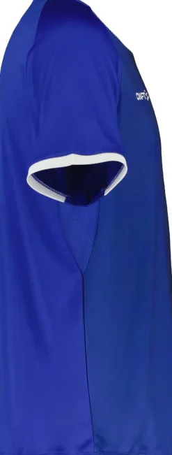 Børn Craft Progress 2. 0 Trænings T-shirt