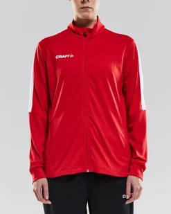 Progress Full Zip Sweatshirt>Craft Best