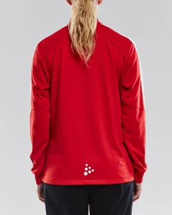 Progress Full Zip Sweatshirt>Craft Best