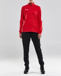 Progress Full Zip Sweatshirt><noscript><img width=