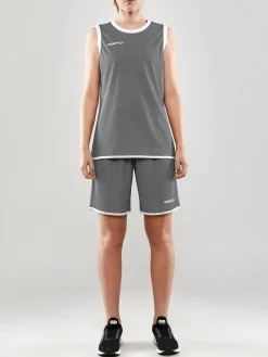 Progress Reversible Basketball Tanktop><noscript><img width=