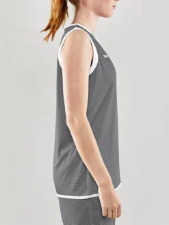 Progress Reversible Basketball Tanktop><noscript><img width=