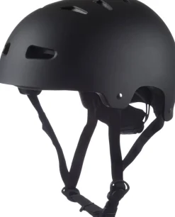 Firefly Prostyle Matt 2. 0 Cykelhjelm