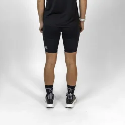 Liiteguard Pro-Tech Strømper