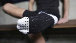 Liiteguard Pro-Tech Strømper