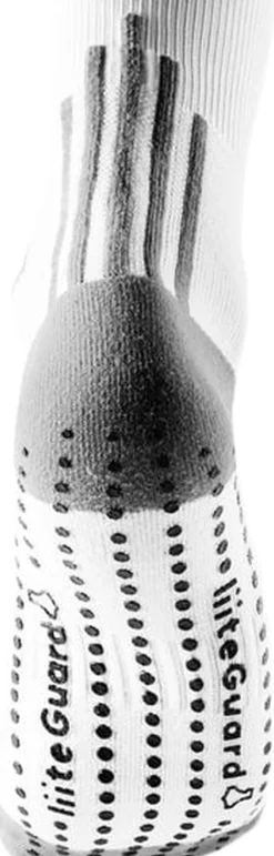 Liiteguard Pro-Tech Strømper