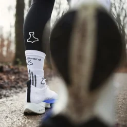 Liiteguard Pro-Tech Strømper