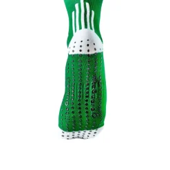 Liiteguard PRO-TECH STRØMPER