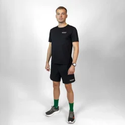 Liiteguard PRO-TECH STRØMPER