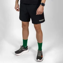 Liiteguard PRO-TECH STRØMPER