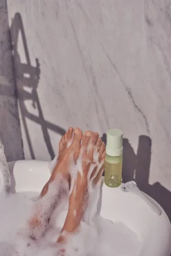 protect Intimate Wash and Shave>YOUCARE Clearance