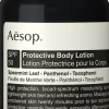 Protective Body Lotion SPF50 150mL EU>Aesop Sale