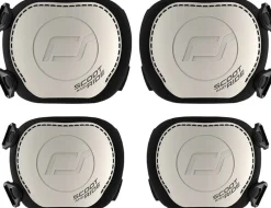 Børn Scoot & Ride Protective gear