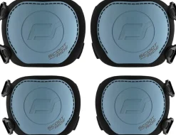 Børn Scoot & Ride Protective gear