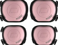 Scoot & Ride Protective gir Online