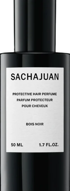 PROTECTIVE HAIR PERFUME BOIS NOIR 50 ml>SACHAJUAN Hot