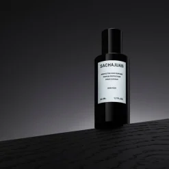 PROTECTIVE HAIR PERFUME BOIS NOIR 50 ml><noscript><img width=