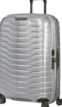 Samsonite Proxis 1776 Discount