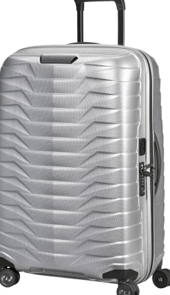Samsonite Proxis 1776 Discount