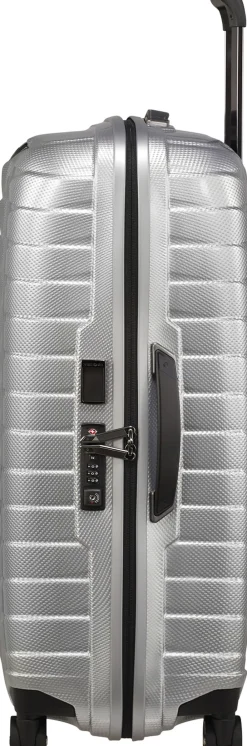 Samsonite Proxis 1776 Discount