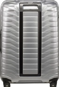 Samsonite Proxis 1776 Discount