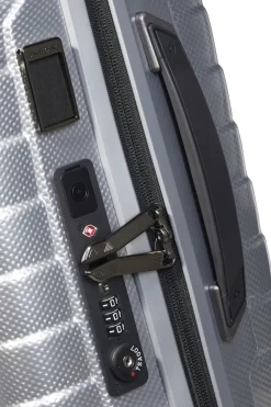 Samsonite Proxis 1776 Discount