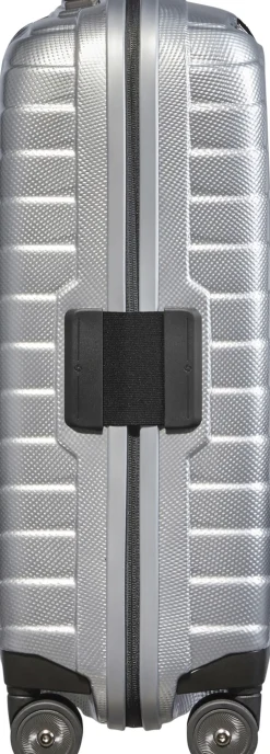 Samsonite Proxis 1776 Discount