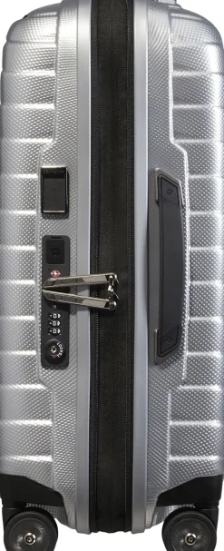 Samsonite Proxis 1776 Discount