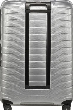 Samsonite Proxis 1776 Discount