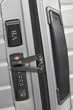 Samsonite Proxis 1776 Discount