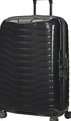 Samsonite Proxis 1041 Sale