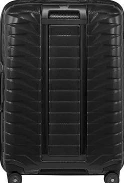 Samsonite Proxis 1041 Sale