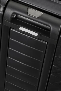 Samsonite Proxis 1041 Sale