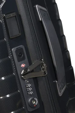 Samsonite Proxis 1041 Sale