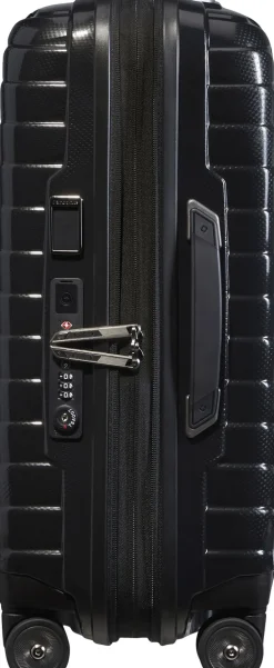 Samsonite Proxis 1041 Sale