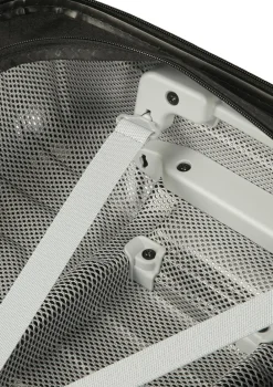 Samsonite Proxis 1041 Sale